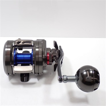 １７ソルティガＢＪ２００ＳＨ右